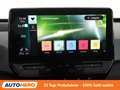 Volkswagen ID.3 electric drive 150 kW Style Pro Performance Grau - thumbnail 26