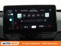 Volkswagen ID.3 electric drive 150 kW Style Pro Performance Grau - thumbnail 28