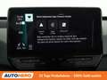 Volkswagen ID.3 electric drive 150 kW Style Pro Performance Grau - thumbnail 25