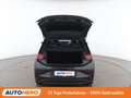 Volkswagen ID.3 electric drive 150 kW Style Pro Performance Grau - thumbnail 16