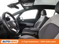 Volkswagen ID.3 electric drive 150 kW Style Pro Performance Grau - thumbnail 10