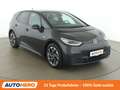Volkswagen ID.3 electric drive 150 kW Style Pro Performance Grau - thumbnail 8