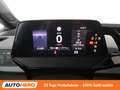Volkswagen ID.3 electric drive 150 kW Style Pro Performance Grau - thumbnail 20