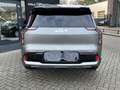 Kia EV9 Launch Edition GT-Line AWD 100 kWh Snel leverbaar Grau - thumbnail 35