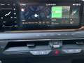 Kia EV9 Launch Edition GT-Line AWD 100 kWh Snel leverbaar Grau - thumbnail 17