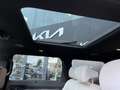 Kia EV9 Launch Edition GT-Line AWD 100 kWh Snel leverbaar Grijs - thumbnail 31