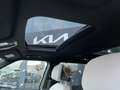 Kia EV9 Launch Edition GT-Line AWD 100 kWh Snel leverbaar Grau - thumbnail 27