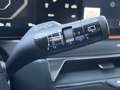 Kia EV9 Launch Edition GT-Line AWD 100 kWh Snel leverbaar Grau - thumbnail 14