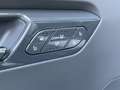 Kia EV9 Launch Edition GT-Line AWD 100 kWh Snel leverbaar Grijs - thumbnail 5