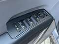 Kia EV9 Launch Edition GT-Line AWD 100 kWh Snel leverbaar Grijs - thumbnail 6