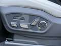 Kia EV9 Launch Edition GT-Line AWD 100 kWh Snel leverbaar Grau - thumbnail 24