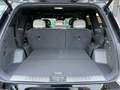 Kia EV9 Launch Edition GT-Line AWD 100 kWh Snel leverbaar Grau - thumbnail 32