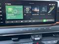 Kia EV9 Launch Edition GT-Line AWD 100 kWh Snel leverbaar Grijs - thumbnail 18