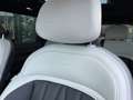 Kia EV9 Launch Edition GT-Line AWD 100 kWh Snel leverbaar Grau - thumbnail 26