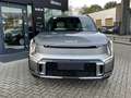 Kia EV9 Launch Edition GT-Line AWD 100 kWh Snel leverbaar Grijs - thumbnail 37
