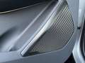 Kia EV9 Launch Edition GT-Line AWD 100 kWh Snel leverbaar Grau - thumbnail 7