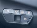 Kia EV9 Launch Edition GT-Line AWD 100 kWh Snel leverbaar Grau - thumbnail 8