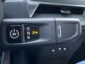 Kia EV9 Launch Edition GT-Line AWD 100 kWh Snel leverbaar Grau - thumbnail 15