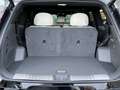 Kia EV9 Launch Edition GT-Line AWD 100 kWh Snel leverbaar Grijs - thumbnail 34