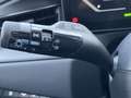 Kia EV9 Launch Edition GT-Line AWD 100 kWh Snel leverbaar Grau - thumbnail 9