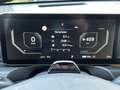 Kia EV9 Launch Edition GT-Line AWD 100 kWh Snel leverbaar Grijs - thumbnail 11