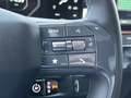 Kia EV9 Launch Edition GT-Line AWD 100 kWh Snel leverbaar Grau - thumbnail 13