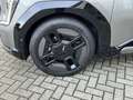 Kia EV9 Launch Edition GT-Line AWD 100 kWh Snel leverbaar Grijs - thumbnail 36
