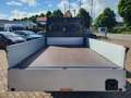 Fiat Ducato 35 2.2 Mjt 180CV XLH1 Doppia Cabina Casson Bianco - thumbnail 8