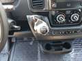 Fiat Ducato 35 2.2 Mjt 180CV XLH1 Doppia Cabina Casson Bianco - thumbnail 5
