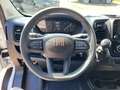 Fiat Ducato 35 2.2 Mjt 180CV XLH1 Doppia Cabina Casson Bianco - thumbnail 7