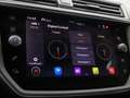 SEAT Ibiza 1.0 TSI FR Business Intense | Navigatie | Parkeerc Grau - thumbnail 45
