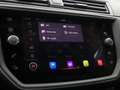 SEAT Ibiza 1.0 TSI FR Business Intense | Navigatie | Parkeerc Grau - thumbnail 42