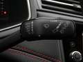 SEAT Ibiza 1.0 TSI FR Business Intense | Navigatie | Parkeerc Grau - thumbnail 33