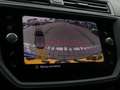 SEAT Ibiza 1.0 TSI FR Business Intense | Navigatie | Parkeerc Grau - thumbnail 49