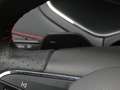 SEAT Ibiza 1.0 TSI FR Business Intense | Navigatie | Parkeerc Grau - thumbnail 34