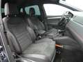 SEAT Ibiza 1.0 TSI FR Business Intense | Navigatie | Parkeerc Grau - thumbnail 25