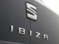 SEAT Ibiza 1.0 TSI FR Business Intense | Navigatie | Parkeerc Grau - thumbnail 17