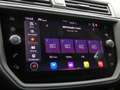 SEAT Ibiza 1.0 TSI FR Business Intense | Navigatie | Parkeerc Grau - thumbnail 41