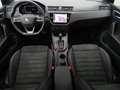 SEAT Ibiza 1.0 TSI FR Business Intense | Navigatie | Parkeerc Grau - thumbnail 3
