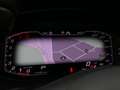 SEAT Ibiza 1.0 TSI FR Business Intense | Navigatie | Parkeerc Grau - thumbnail 39