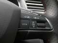 SEAT Ibiza 1.0 TSI FR Business Intense | Navigatie | Parkeerc Grau - thumbnail 37