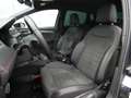 SEAT Ibiza 1.0 TSI FR Business Intense | Navigatie | Parkeerc Grau - thumbnail 4