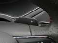 SEAT Ibiza 1.0 TSI FR Business Intense | Navigatie | Parkeerc Grau - thumbnail 35