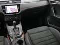 SEAT Ibiza 1.0 TSI FR Business Intense | Navigatie | Parkeerc Grau - thumbnail 24