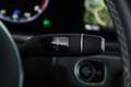 Mercedes-Benz G 400d 4-Matic AMG-LINE G Manufaktur Schwarz - thumbnail 18