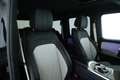 Mercedes-Benz G 400d 4-Matic AMG-LINE   NUR 36.800KM Schwarz - thumbnail 12