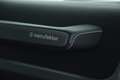 Mercedes-Benz G 400d 4-Matic AMG-LINE G Manufaktur Schwarz - thumbnail 29