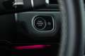 Mercedes-Benz G 400d 4-Matic AMG-LINE G Manufaktur Schwarz - thumbnail 19