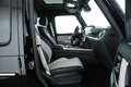 Mercedes-Benz G 400d 4-Matic AMG-LINE   NUR 36.800KM Schwarz - thumbnail 11