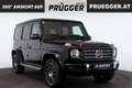 Mercedes-Benz G 400d 4-Matic AMG-LINE   NUR 36.800KM Schwarz - thumbnail 3